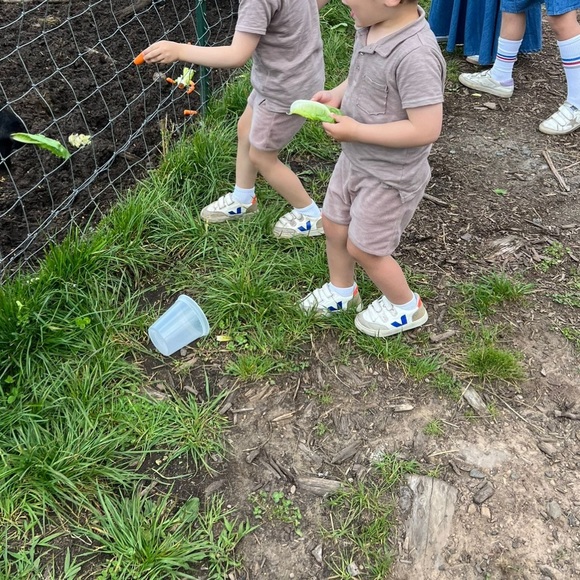 Analogie set. Size 5T - Picture 5 of 6